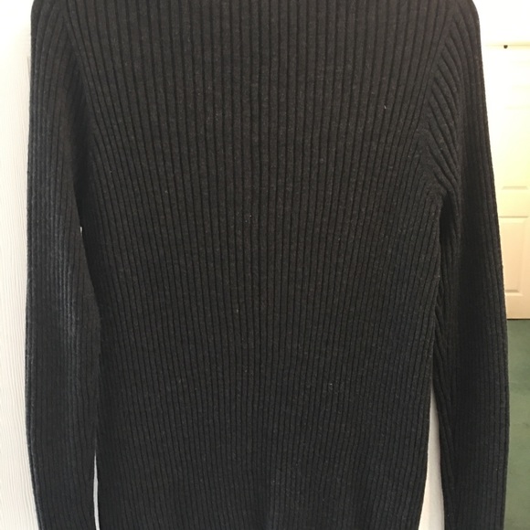Eileen fisher size L. Nwot retail $300. - Picture 2 of 7